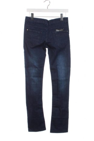 Kinderjeans Eleven Paris, Größe 13-14y/ 164-168 cm, Farbe Blau, Preis € 17,15