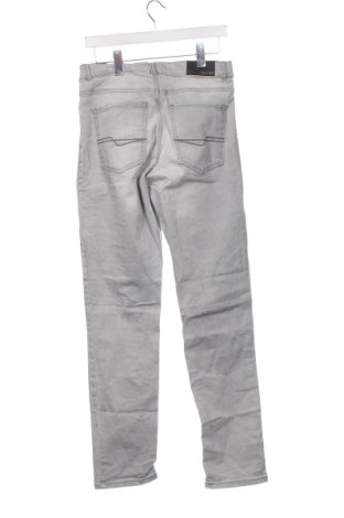 Detské džínsy  Esprit, Veľkosť 14-15y/ 168-170 cm, Farba Sivá, Cena  3,57 €