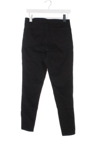 Kinderjeans George, Größe 12-13y/ 158-164 cm, Farbe Schwarz, Preis 3,79 €