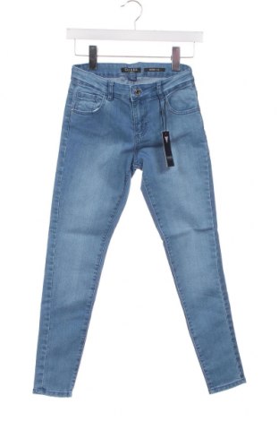 Detské džínsy  Guess, Veľkosť 11-12y/ 152-158 cm, Farba Modrá, Cena  55,67 €