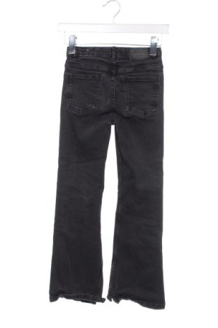 Kinderjeans H&M, Größe 9-10y/ 140-146 cm, Farbe Grau, Preis € 7,86