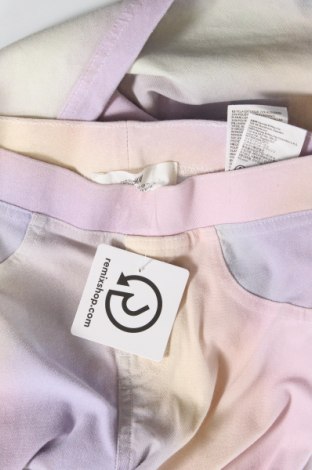 Dětské džíny  H&M, Velikost 9-10y/ 140-146 cm, Barva Vícebarevné, Cena  243,00 Kč