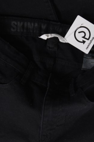 Detské džínsy  H&M, Veľkosť 10-11y/ 146-152 cm, Farba Čierna, Cena  9,60 €