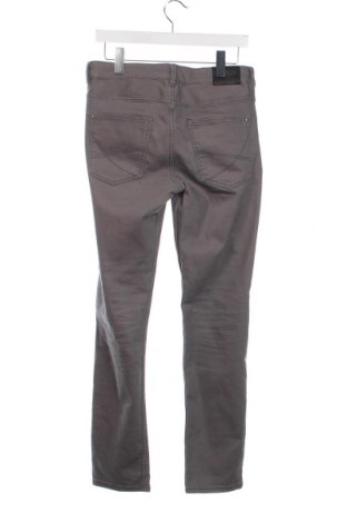 Detské džínsy  H&M, Veľkosť 15-18y/ 170-176 cm, Farba Sivá, Cena  9,82 €