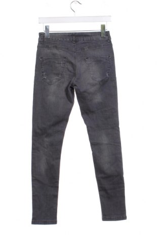 Kinderjeans Here+There, Größe 12-13y/ 158-164 cm, Farbe Grau, Preis 7,69 €