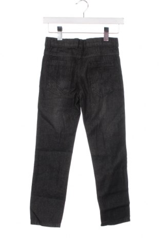 Kinderjeans In Extenso, Größe 8-9y/ 134-140 cm, Farbe Grau, Preis € 4,90