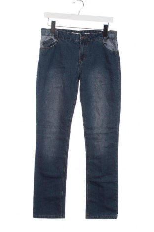Detské džínsy  In Extenso, Veľkosť 14-15y/ 168-170 cm, Farba Modrá, Cena  4,72 €