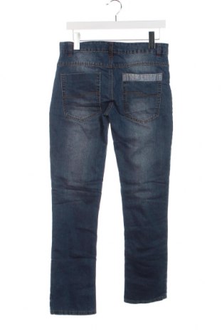 Kinderjeans In Extenso, Größe 14-15y/ 168-170 cm, Farbe Blau, Preis 5,79 €