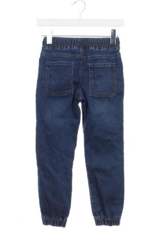 Kinderjeans LC Waikiki, Größe 7-8y/ 128-134 cm, Farbe Blau, Preis € 6,88