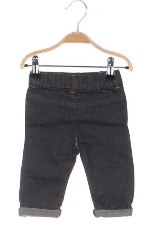 Kinderjeans Lee Cooper, Größe 3-6m/ 62-68 cm, Farbe Grau, Preis 35,05 €