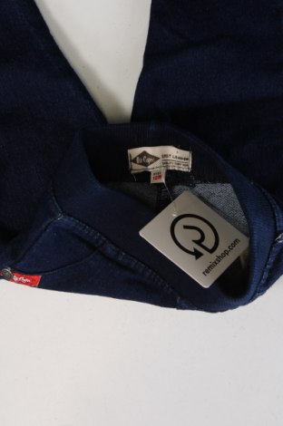 Kinderjeans Lee Cooper, Größe 9-12m/ 74-80 cm, Farbe Blau, Preis 7,01 €