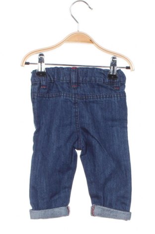 Kinderjeans Lee Cooper, Größe 6-9m/ 68-74 cm, Farbe Blau, Preis 35,05 €