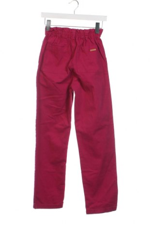 Detské džínsy  Lefties, Veľkosť 13-14y/ 164-168 cm, Farba Ružová, Cena  5,26 €