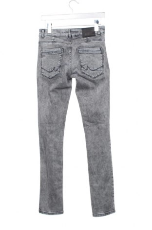 Kinderjeans Ltb, Größe 14-15y/ 168-170 cm, Farbe Grau, Preis € 5,99