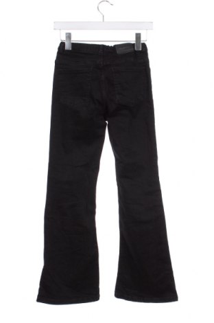 Dziecięce jeansy Mango, Rozmiar 11-12y/ 152-158 cm, Kolor Czarny, Cena 36,05 zł