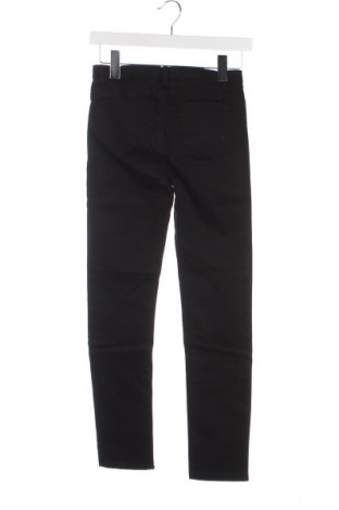 Detské džínsy  Mini Molly, Veľkosť 13-14y/ 164-168 cm, Farba Čierna, Cena  10,52 €