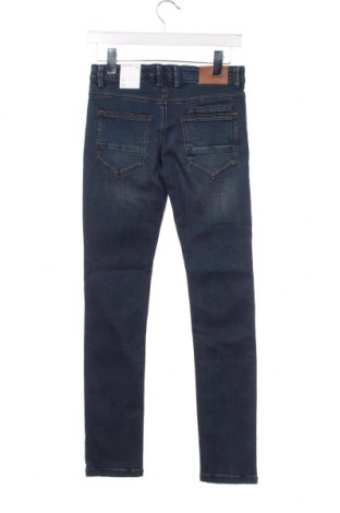 Kinderjeans Name It, Größe 11-12y/ 152-158 cm, Farbe Blau, Preis € 11,22