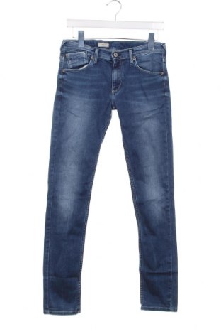 Παιδικά τζίν Pepe Jeans, Μέγεθος 15-18y/ 170-176 εκ., Χρώμα Μπλέ, Τιμή 16,70 €