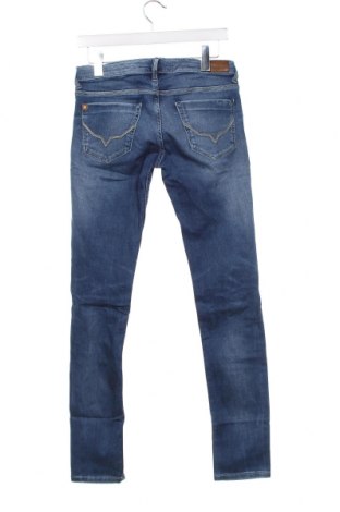 Gyerek farmernadrág Pepe Jeans, Méret 15-18y / 170-176 cm, Szín Kék, Ár 11 416 Ft