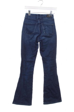 Dziecięce jeansy Pepe Jeans, Rozmiar 8-9y/ 134-140 cm, Kolor Niebieski, Cena 143,93 zł