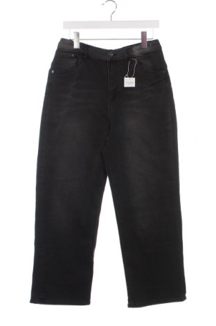 Detské džínsy  Reserved, Veľkosť 12-13y/ 158-164 cm, Farba Sivá, Cena  14,46 €