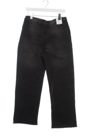 Detské džínsy  Reserved, Veľkosť 12-13y/ 158-164 cm, Farba Sivá, Cena  10,25 €