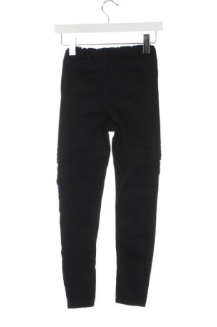 Dětské džíny  Reserved, Velikost 9-10y/ 140-146 cm, Barva Černá, Cena  231,00 Kč