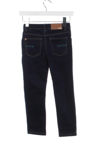 Kinderjeans Ted Baker, Größe 6-7y/ 122-128 cm, Farbe Blau, Preis 21,48 €