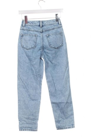 Kinderjeans Tom Tailor, Größe 11-12y/ 152-158 cm, Farbe Blau, Preis € 35,05