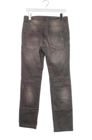Detské džínsy  Tom Tailor, Veľkosť 14-15y/ 168-170 cm, Farba Sivá, Cena  4,76 €