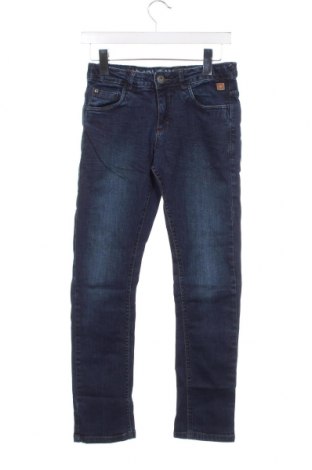 Detské džínsy  Tumble'n Dry, Veľkosť 11-12y/ 152-158 cm, Farba Modrá, Cena  9,36 €