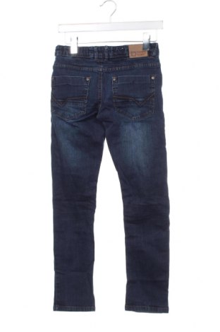 Detské džínsy  Tumble'n Dry, Veľkosť 11-12y/ 152-158 cm, Farba Modrá, Cena  17,01 €