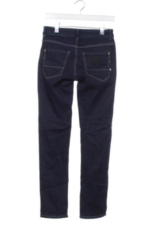 Kinderjeans Vingino, Größe 12-13y/ 158-164 cm, Farbe Blau, Preis € 3,76