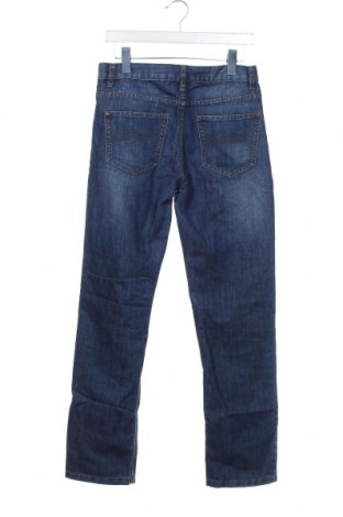 Kinderjeans Y.F.K., Größe 14-15y/ 168-170 cm, Farbe Blau, Preis € 3,65