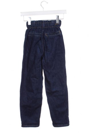 Παιδικά τζίν Zara, Μέγεθος 9-10y/ 140-146 εκ., Χρώμα Μπλέ, Τιμή 9,22 €