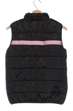 Vestă pentru copii Name It, Mărime 12-13y/ 158-164 cm, Culoare Negru, Preț 26,32 Lei