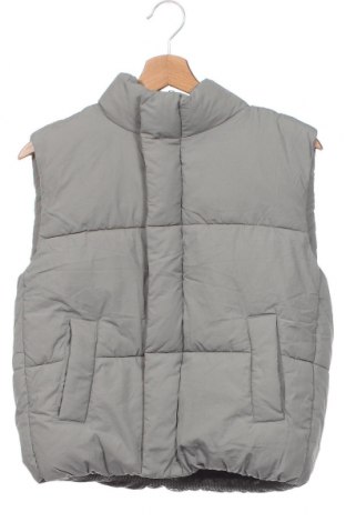 Detská vesta  Zara, Veľkosť 8-9y/ 134-140 cm, Farba Sivá, Cena  7,94 €