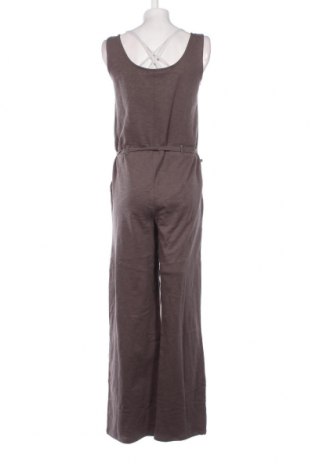 Kinder Overall Boboli, Größe 15-18y/ 170-176 cm, Farbe Braun, Preis € 10,52