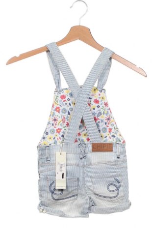 Kinder Overall Chipie, Größe 3-4y/ 104-110 cm, Farbe Mehrfarbig, Preis € 20,59