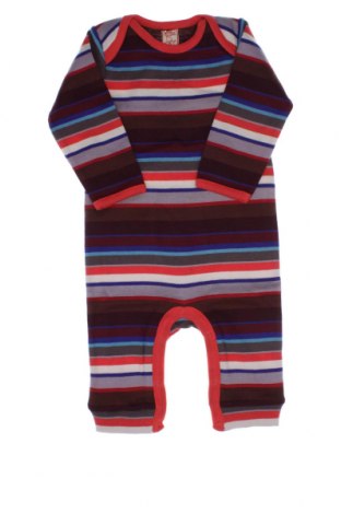 Kinder Overall Dp...am, Größe 3-6m/ 62-68 cm, Farbe Mehrfarbig, Preis 11,83 €