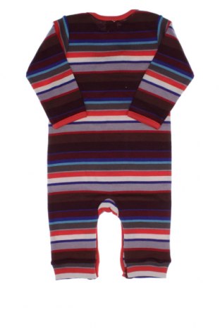 Kinder Overall Dp...am, Größe 3-6m/ 62-68 cm, Farbe Mehrfarbig, Preis € 26,29