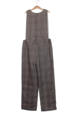 Kinder Overall Gocco, Größe 10-11y/ 146-152 cm, Farbe Mehrfarbig, Preis € 43,81