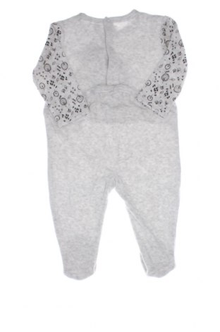 Kinder Overall Grain De Ble, Größe 6-9m/ 68-74 cm, Farbe Grau, Preis € 10,52