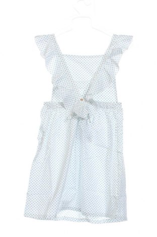 Kinder Overall Little Celebs, Größe 10-11y/ 146-152 cm, Farbe Mehrfarbig, Preis € 26,29