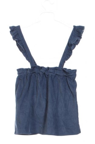 Kinder Overall Lola Palacios, Größe 10-11y/ 146-152 cm, Farbe Blau, Preis 5,26 €