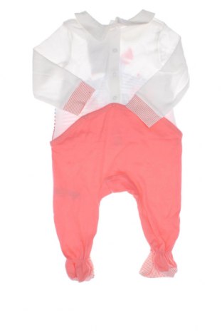 Kinder Overall Orchestra, Größe 6-9m/ 68-74 cm, Farbe Mehrfarbig, Preis € 11,83