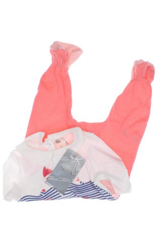 Kinder Overall Orchestra, Größe 6-9m/ 68-74 cm, Farbe Mehrfarbig, Preis € 11,83