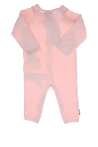 Kinder Overall Sergent Major, Größe 6-9m/ 68-74 cm, Farbe Rosa, Preis € 17,52