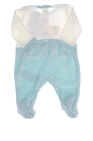 Kinder Overall Sergent Major, Größe 1-2m/ 50-56 cm, Farbe Mehrfarbig, Preis € 17,52