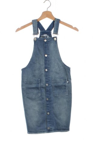 Kinder Overall Someone, Größe 11-12y/ 152-158 cm, Farbe Blau, Preis € 6,57